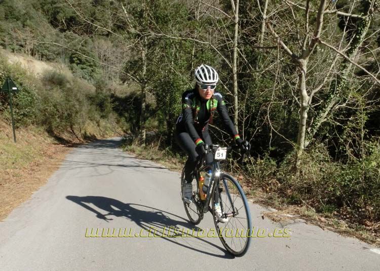 Ports Maresme 2014-1