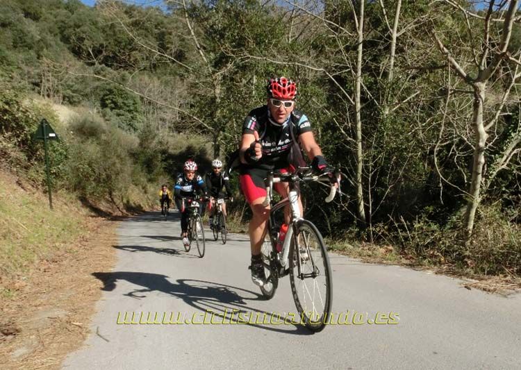 Ports Maresme 2014-1