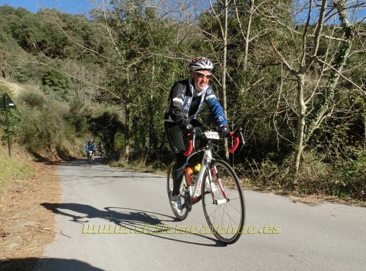 Ports Maresme 2014-1