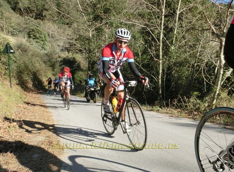 Ports Maresme 2014-1