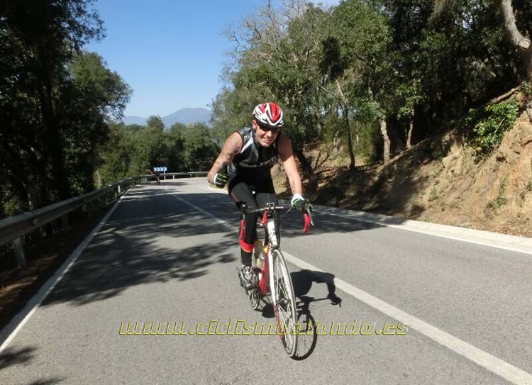 Ports Maresme 2014-1