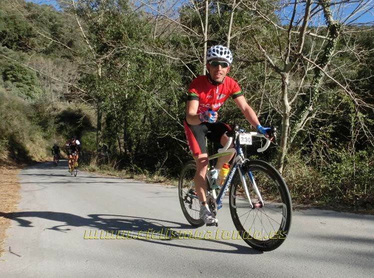 Ports Maresme 2014-1