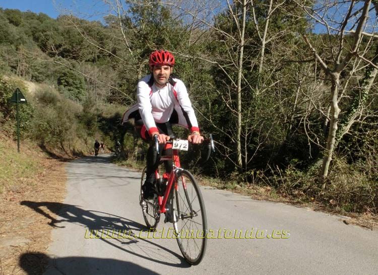 Ports Maresme 2014-1
