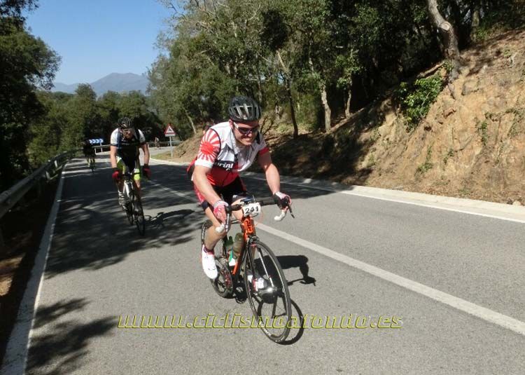 Ports Maresme 2014-1