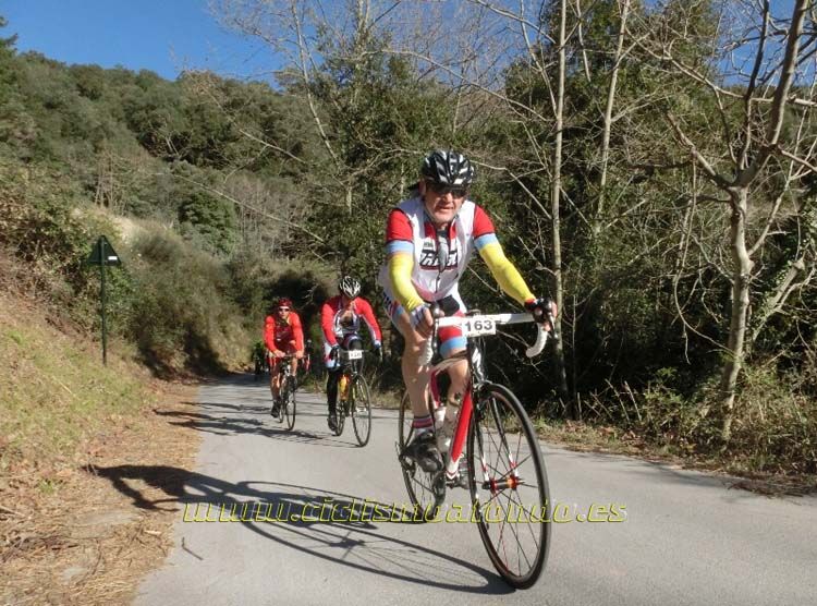 Ports Maresme 2014-1