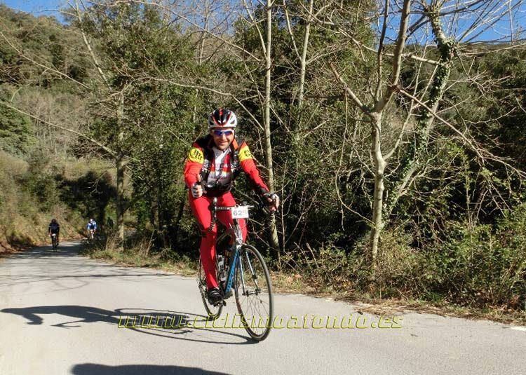 Ports Maresme 2014-1