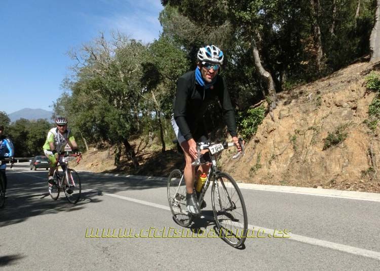 Ports Maresme 2014-1