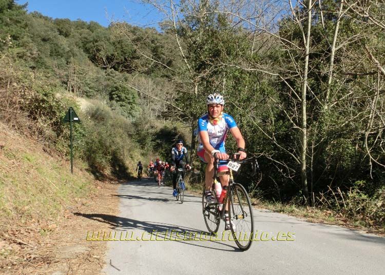 Ports Maresme 2014-1