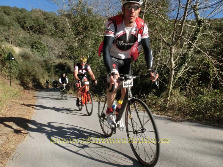 Ports Maresme 2014-1