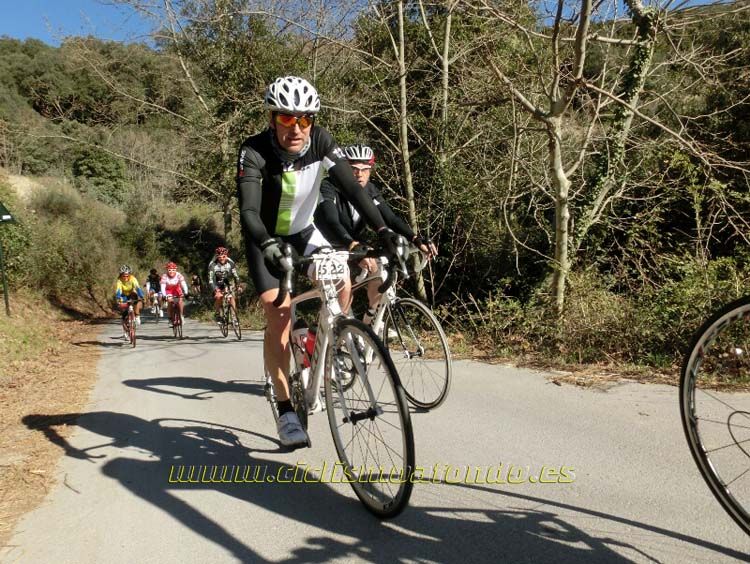 Ports Maresme 2014-1