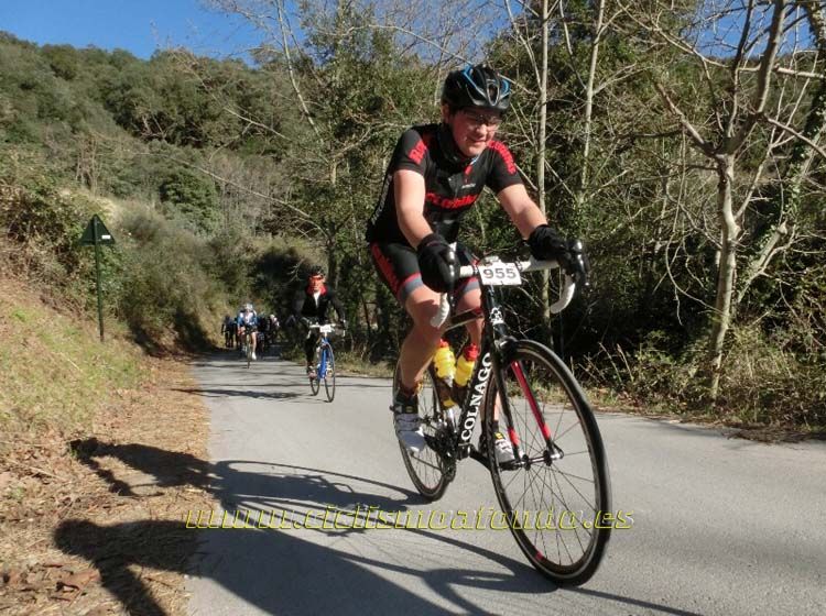 Ports Maresme 2014-1