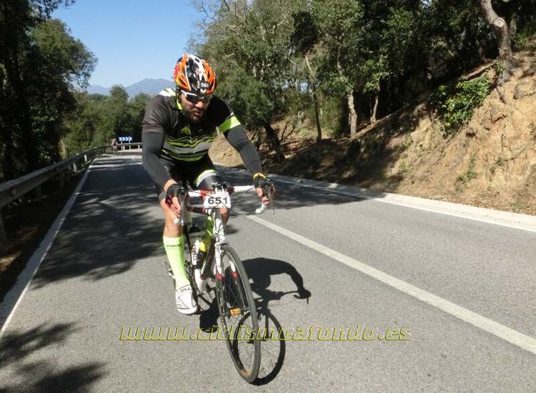 Ports Maresme 2014-1