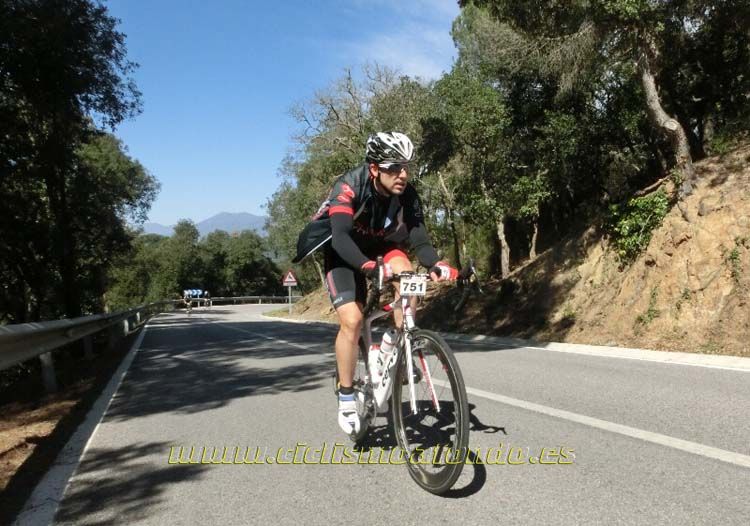 Ports Maresme 2014-1