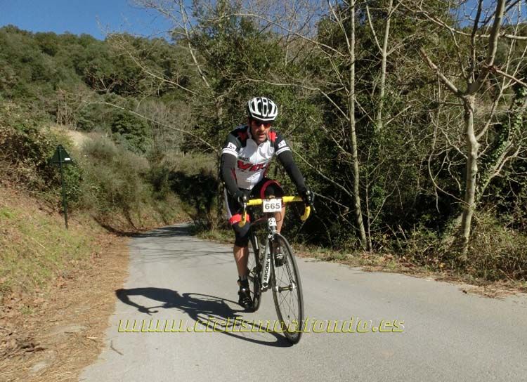 Ports Maresme 2014-1