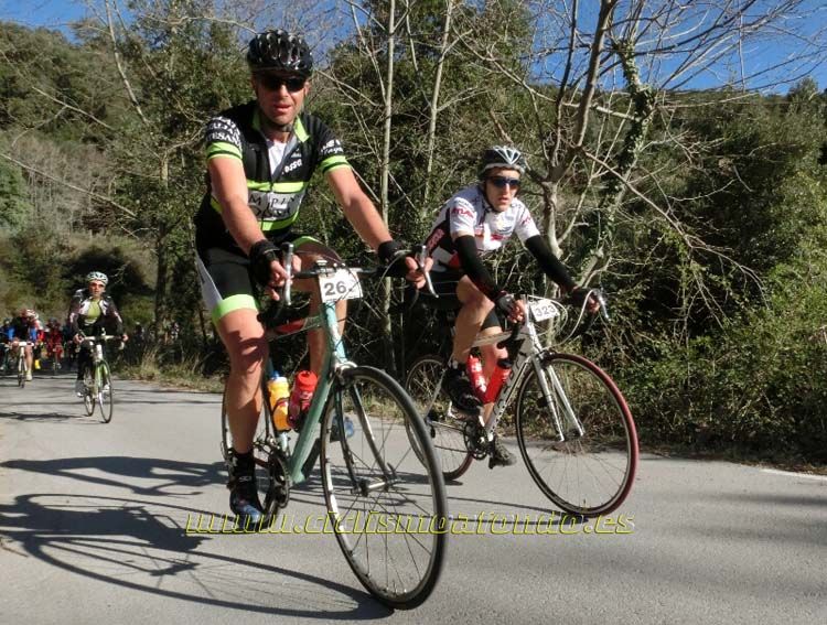 Ports Maresme 2014-1
