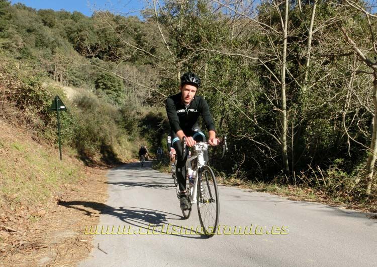 Ports Maresme 2014-1