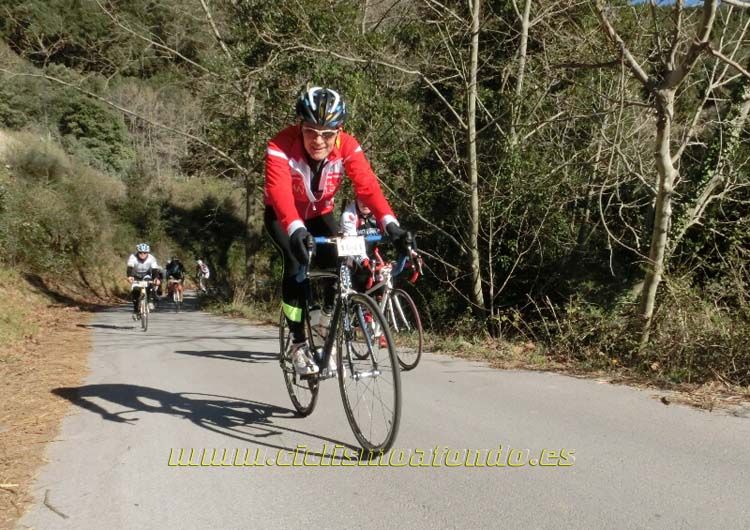 Ports Maresme 2014-1
