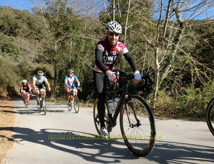 Ports Maresme 2014-1