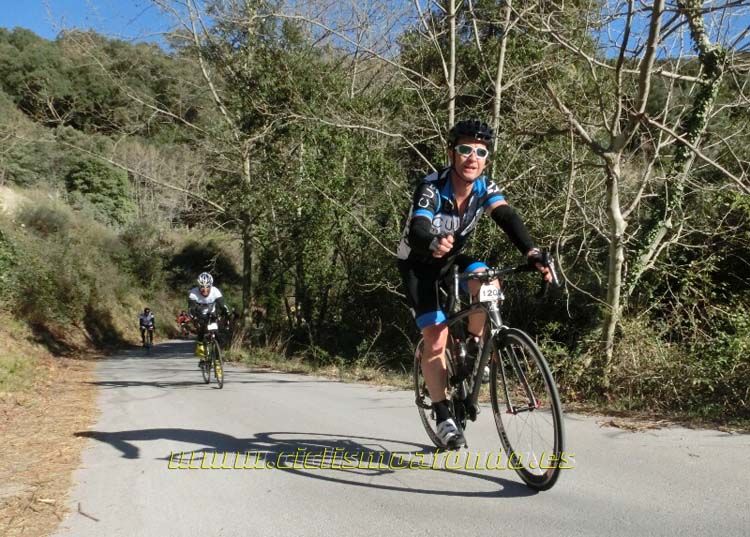 Ports Maresme 2014-1
