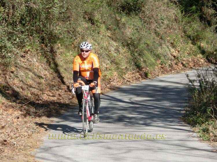 Ports Maresme 2014-1