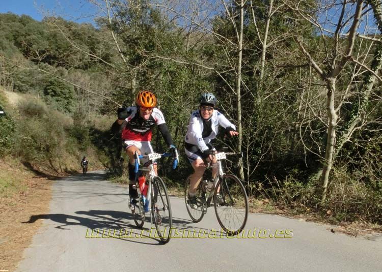Ports Maresme 2014-1