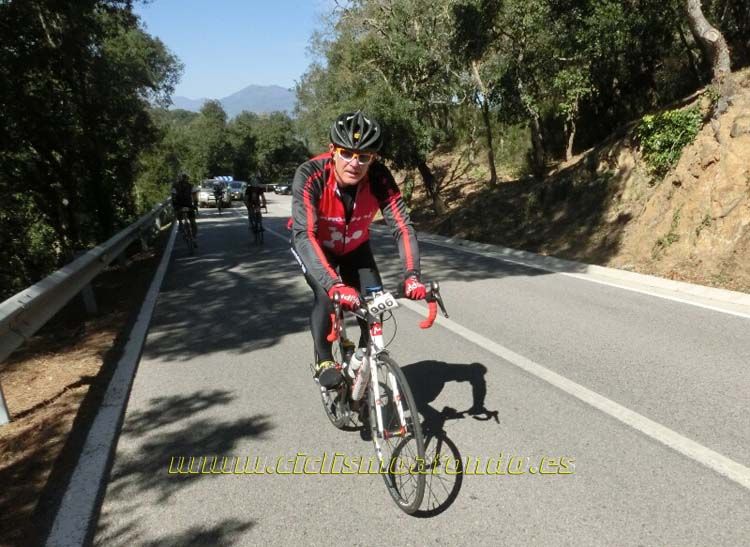 Ports Maresme 2014-1