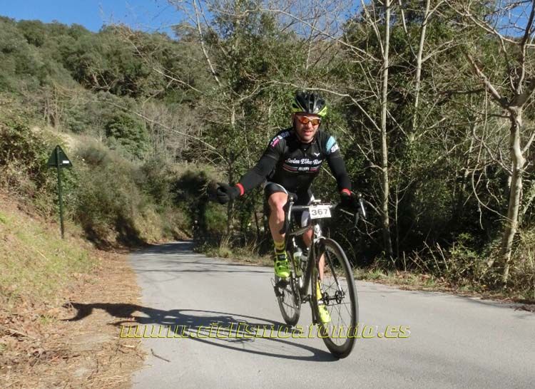 Ports Maresme 2014-1