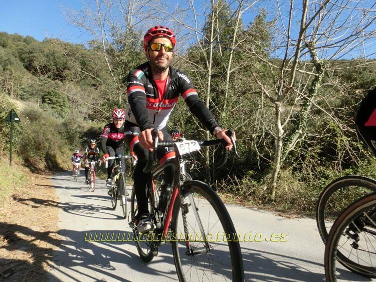 Ports Maresme 2014-1