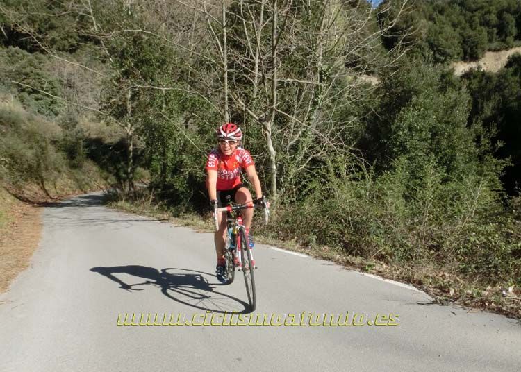 Ports Maresme 2014-1