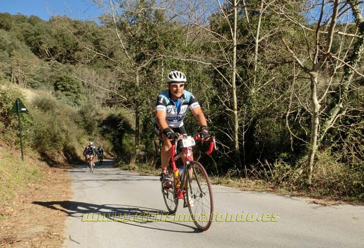 Ports Maresme 2014-1