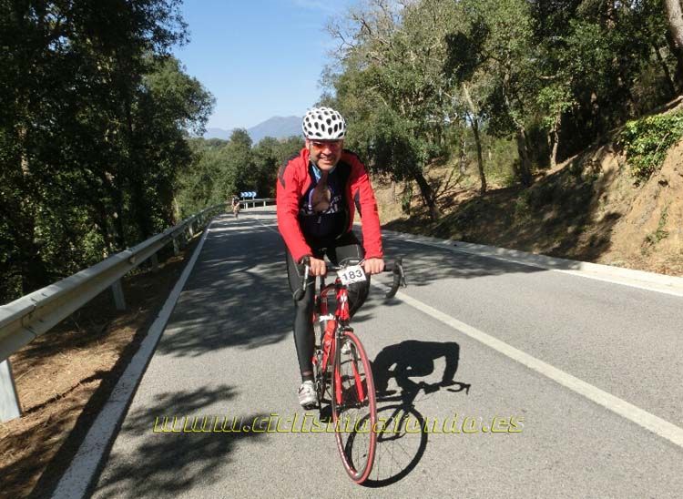 Ports Maresme 2014-1
