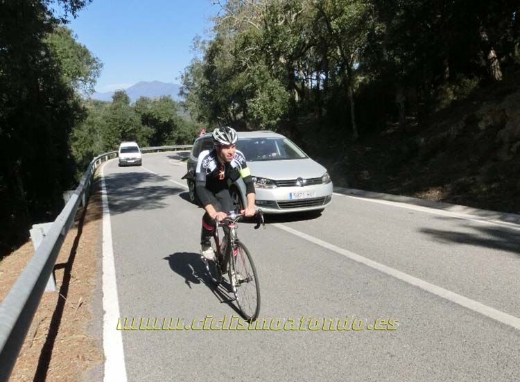 Ports Maresme 2014-1