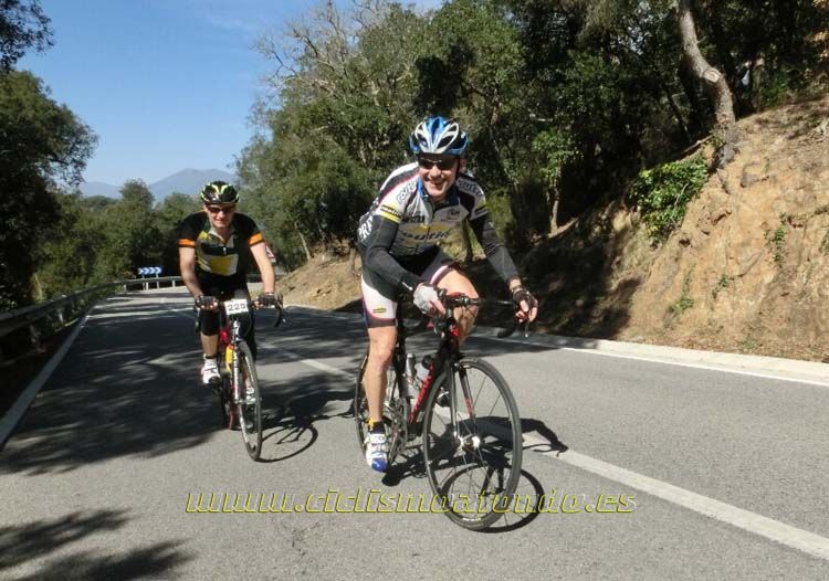 Ports Maresme 2014-1