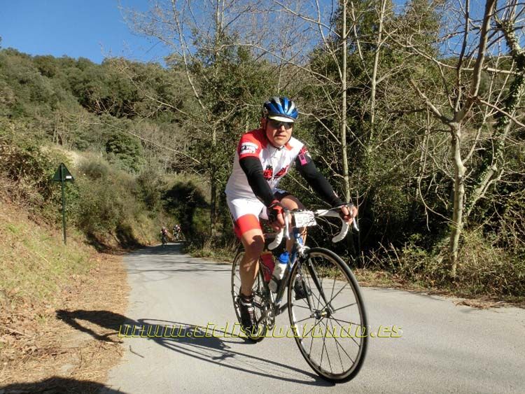 Ports Maresme 2014-1
