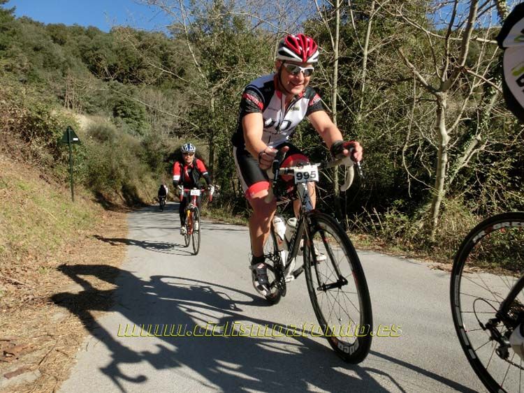 Ports Maresme 2014-1