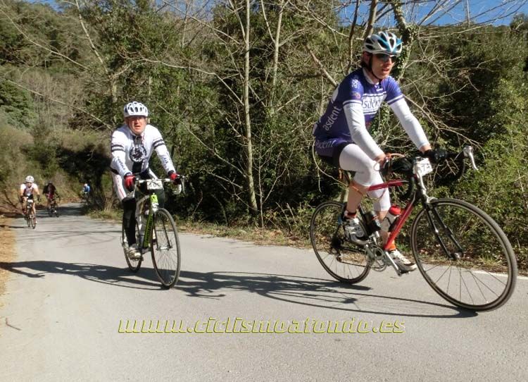 Ports Maresme 2014-1
