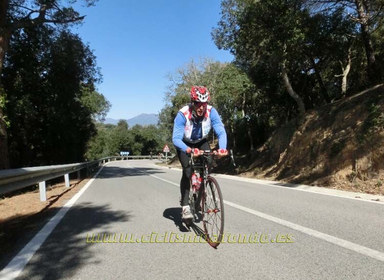 Ports Maresme 2014-1