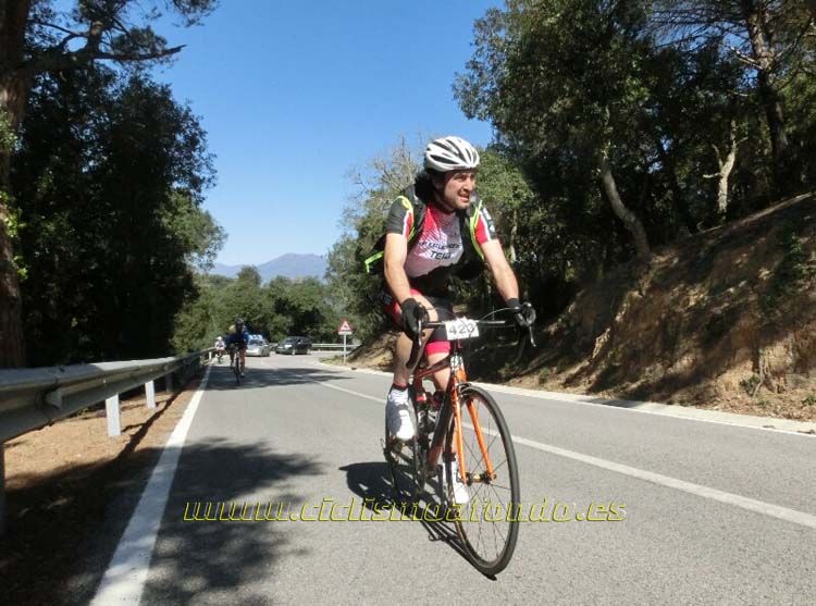 Ports Maresme 2014-1