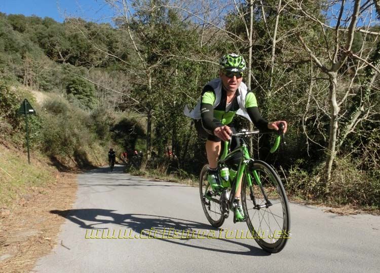 Ports Maresme 2014-1
