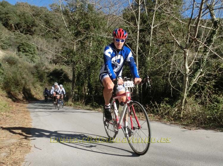 Ports Maresme 2014-1
