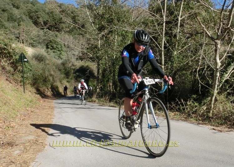 Ports Maresme 2014-1