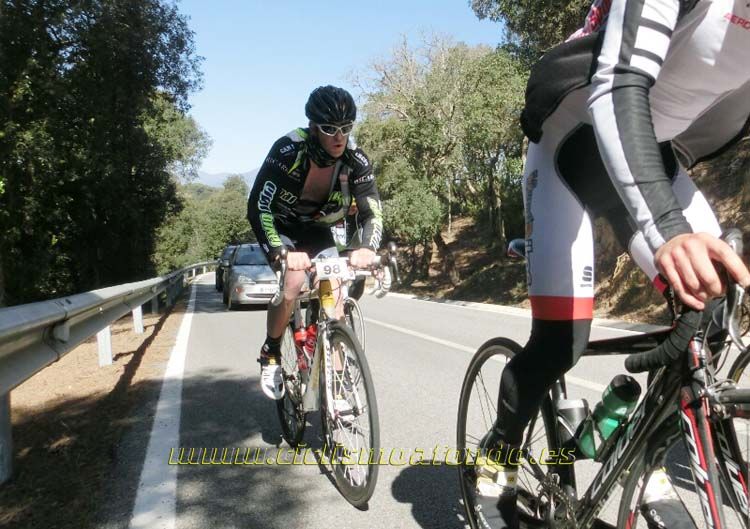 Ports Maresme 2014-1