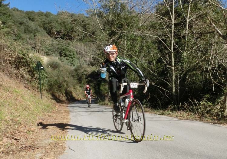 Ports Maresme 2014-1