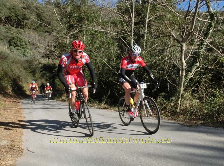 Ports Maresme 2014-1