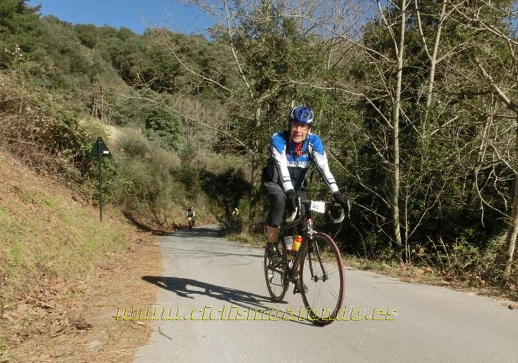 Ports Maresme 2014-1