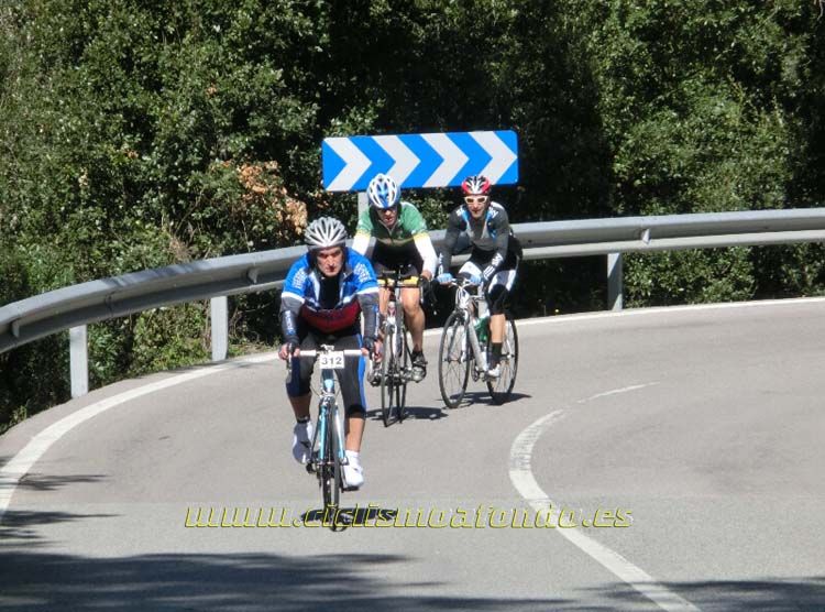 Ports Maresme 2014-1