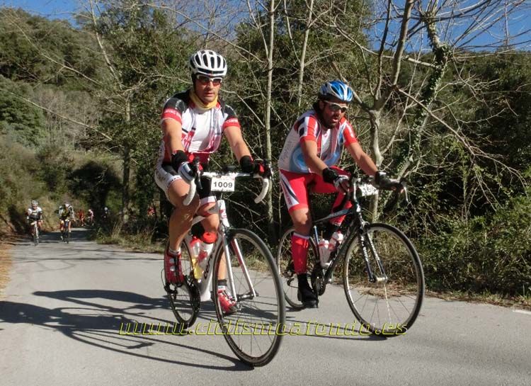 Ports Maresme 2014-1