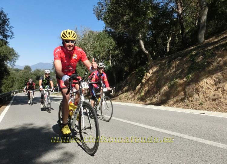 Ports Maresme 2014-1