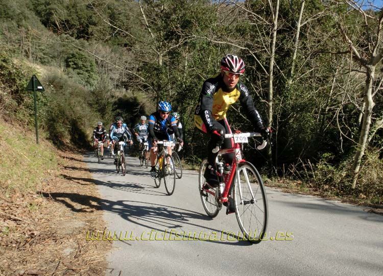Ports Maresme 2014-1
