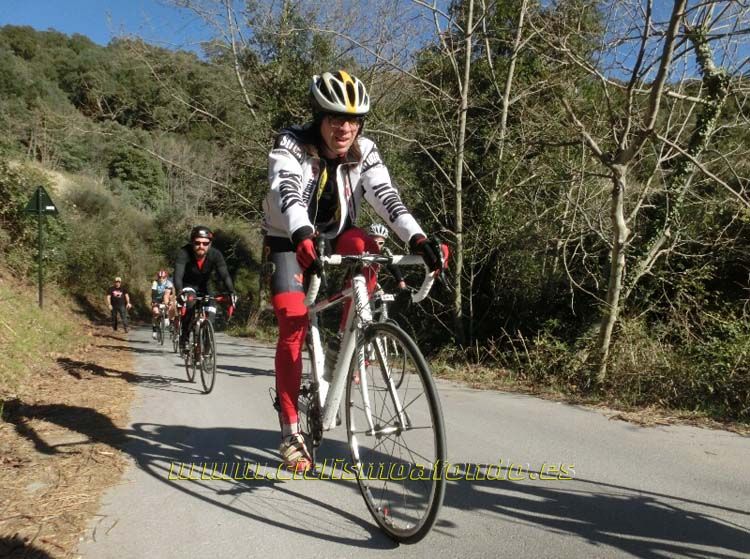 Ports Maresme 2014-1